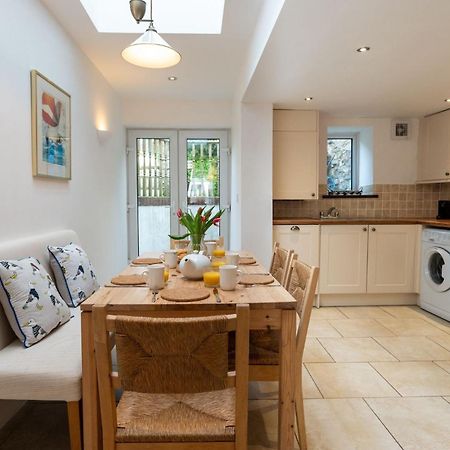 24 Rosemary Lane Villa Beaumaris Eksteriør bilde