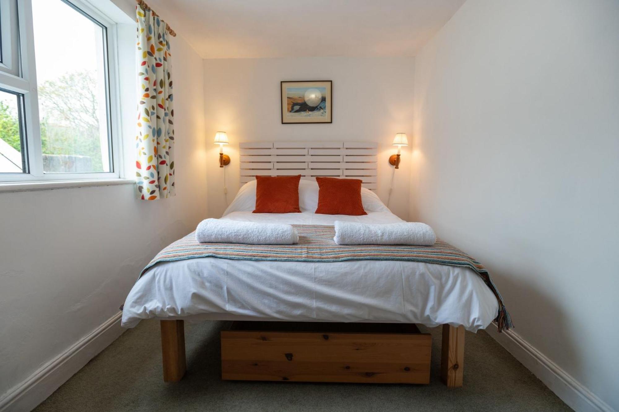 24 Rosemary Lane Villa Beaumaris Eksteriør bilde