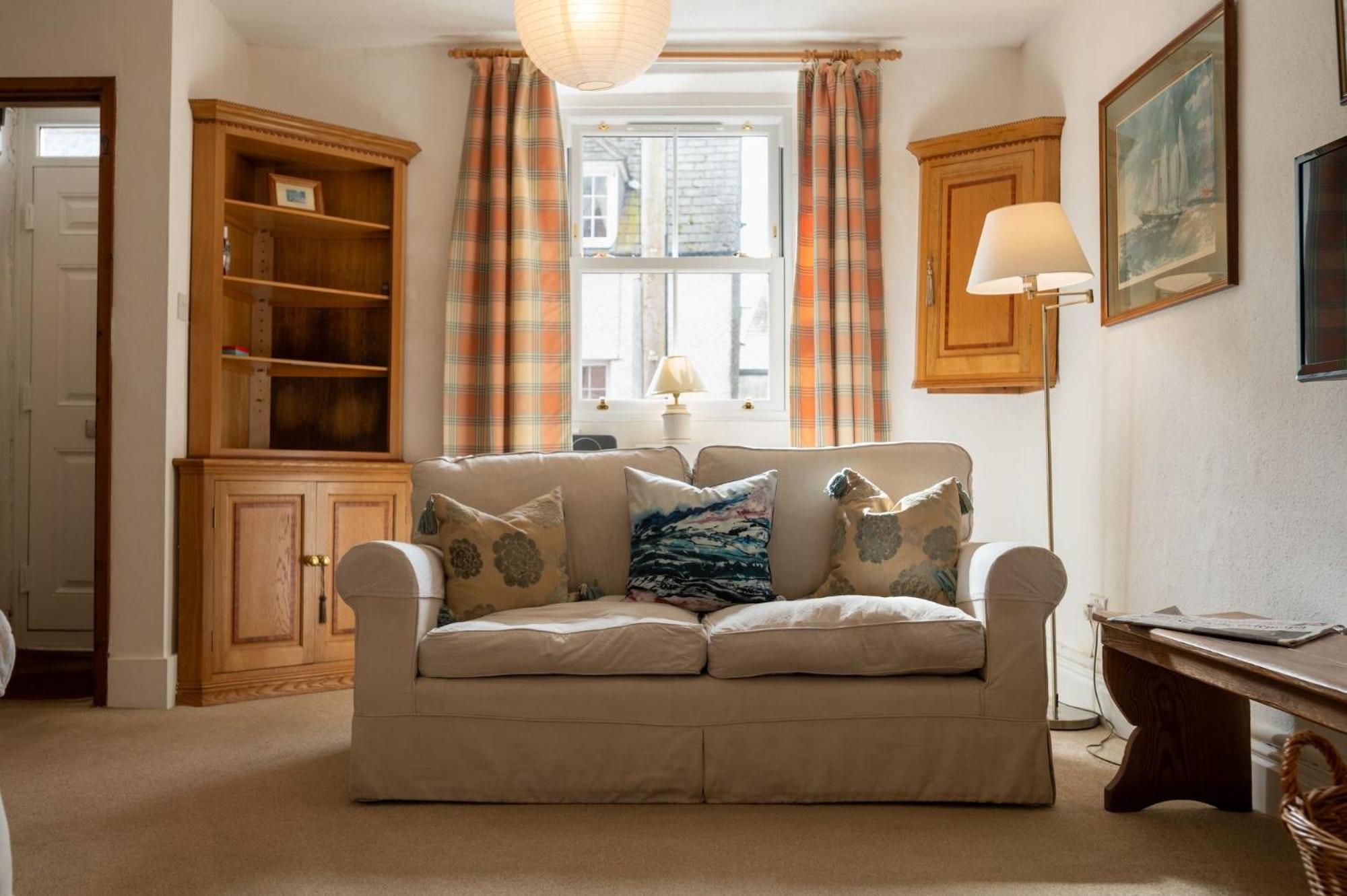 24 Rosemary Lane Villa Beaumaris Eksteriør bilde
