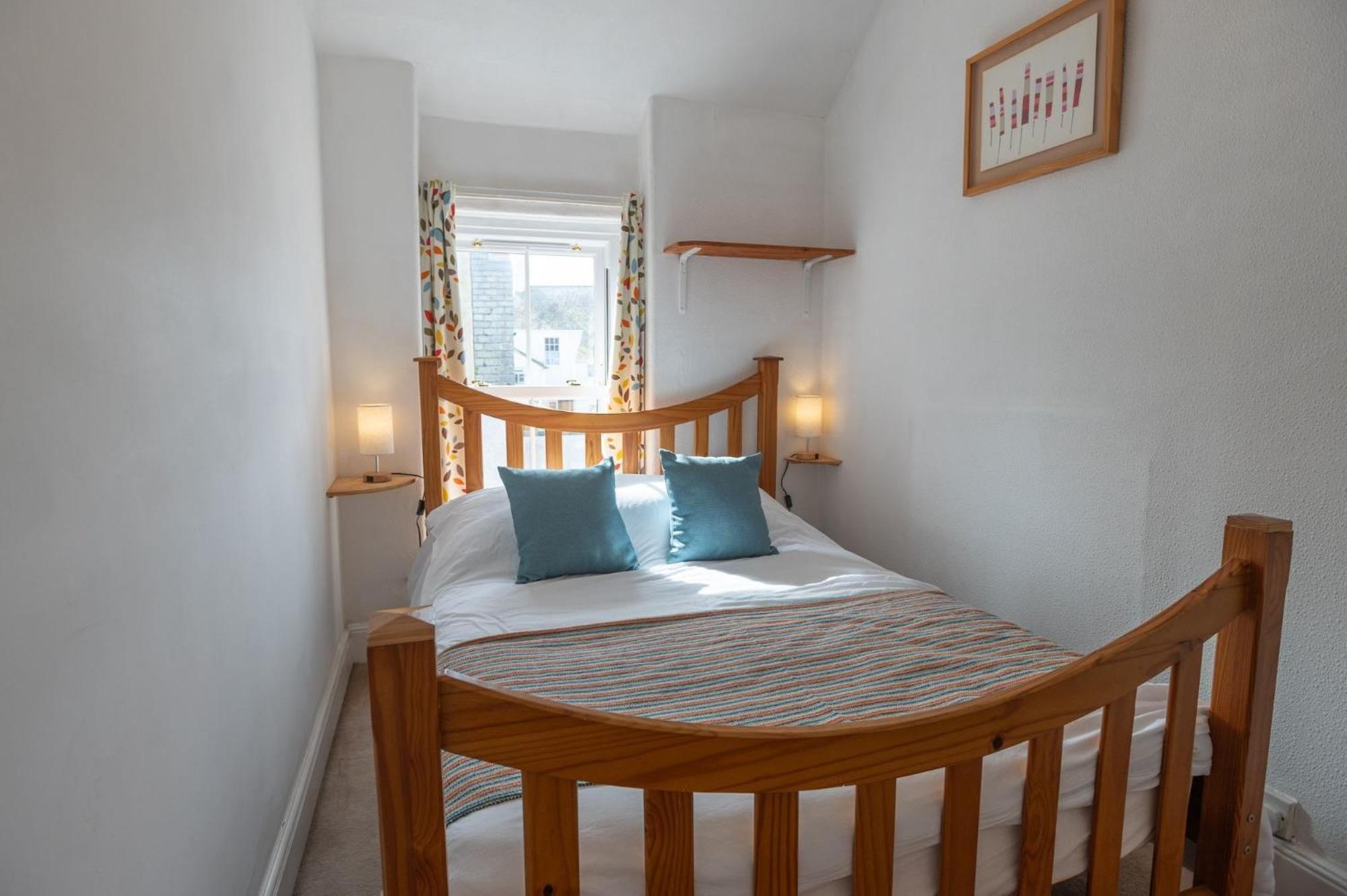 24 Rosemary Lane Villa Beaumaris Eksteriør bilde
