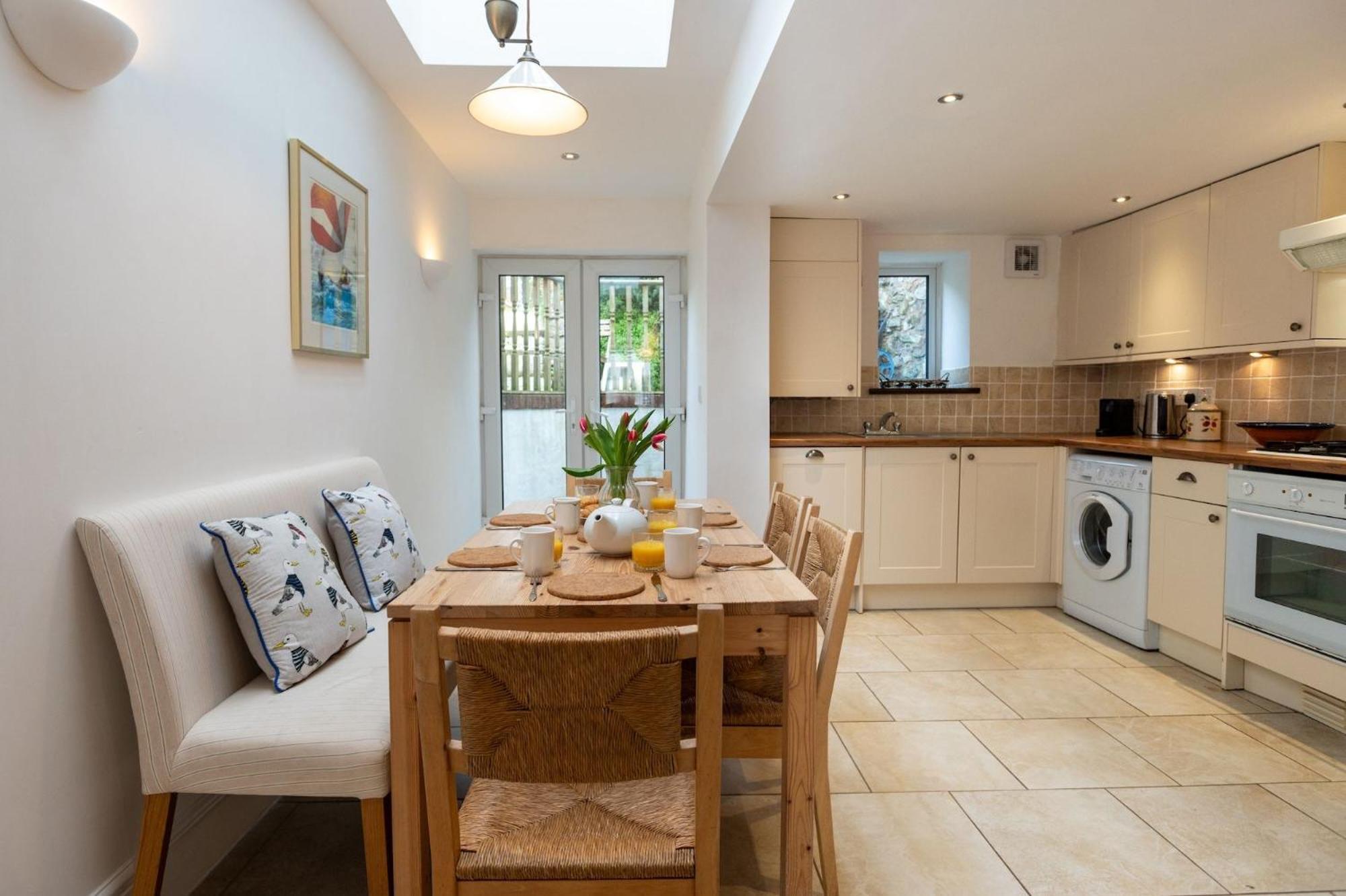 24 Rosemary Lane Villa Beaumaris Eksteriør bilde