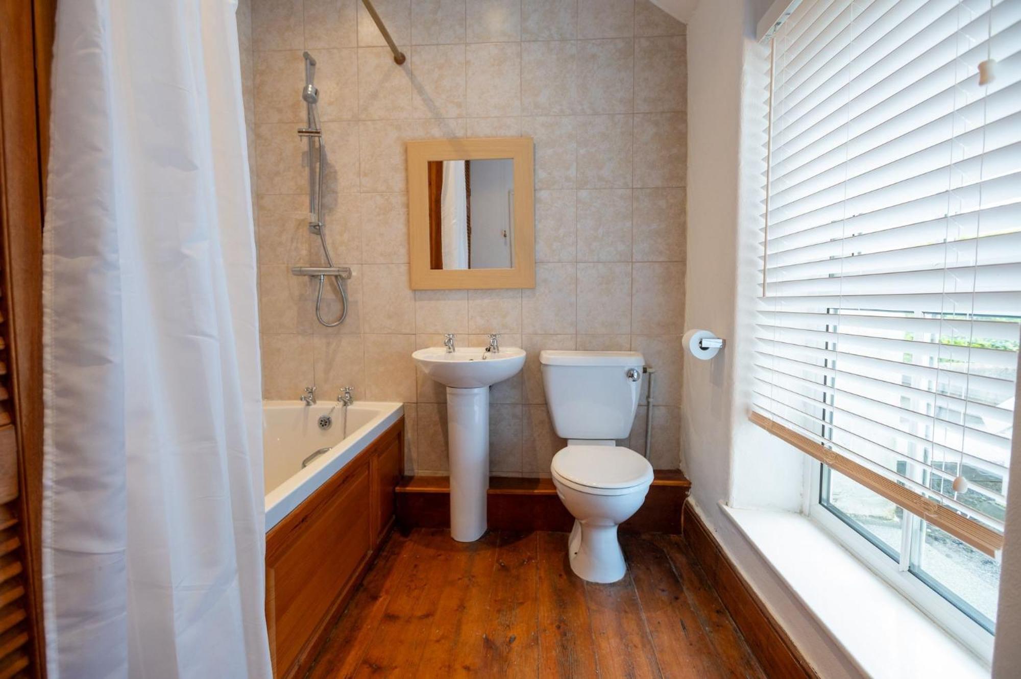 24 Rosemary Lane Villa Beaumaris Eksteriør bilde