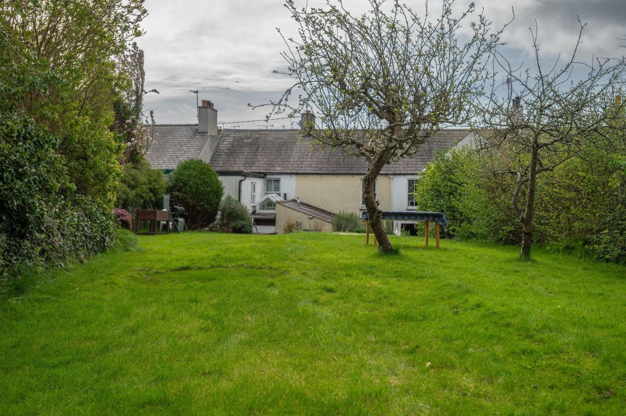 24 Rosemary Lane Villa Beaumaris Eksteriør bilde